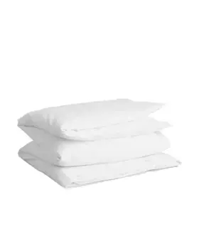 Постельное белье GANT