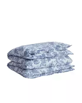 Постельное белье GANT