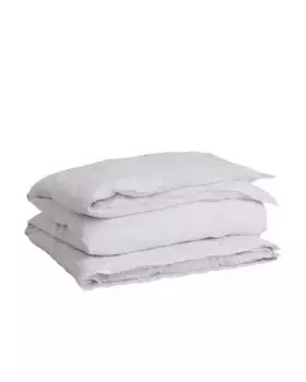 Постельное белье GANT