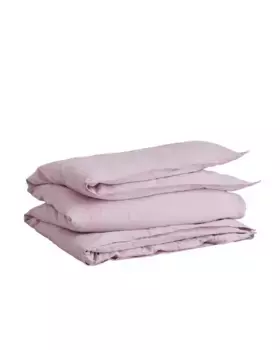 Постельное белье GANT