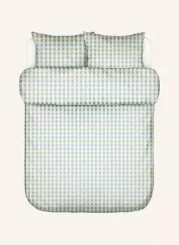 Постельное белье Гида Marc O'Polo, синий