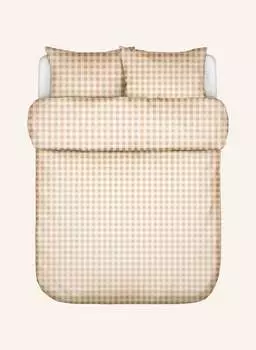 Постельное белье Гида Marc O'Polo, бежевый