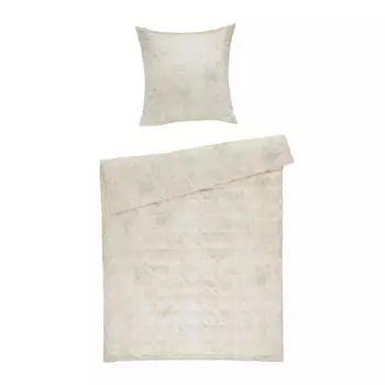 Постельное белье грегорио jersey Estella, песочный