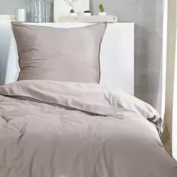 Постельное белье Hahn