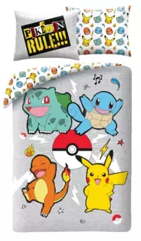 Постельное белье Halantex SP. z.o.o.