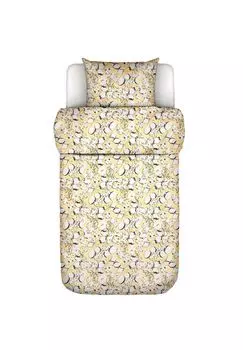 Постельное белье Ханне Marc O'Polo, цвет Gesamt Breite Pale Yellow
