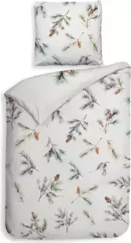 Постельное белье Heckett & Lane