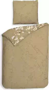 Постельное белье Heckett & Lane