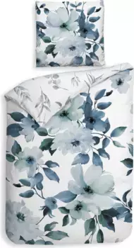 Постельное белье Heckett & Lane