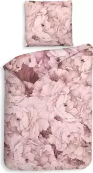 Постельное белье Heckett & Lane