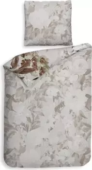 Постельное белье Heckett & Lane