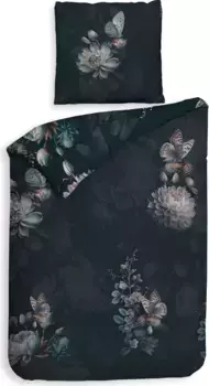 Постельное белье Heckett & Lane