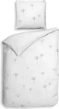 Постельное белье Heckett & Lane