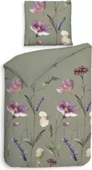 Постельное белье Heckett & Lane