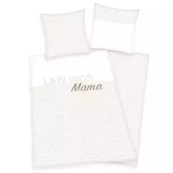 Постельное белье Herding