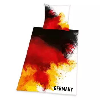 Постельное белье Herding