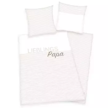 Постельное белье Herding