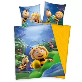 Постельное белье Herding