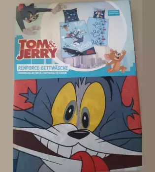 Постельное белье Herding