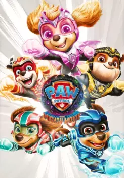 Постельное белье Herding, серый