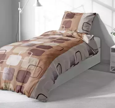 Постельное белье Heubergshop