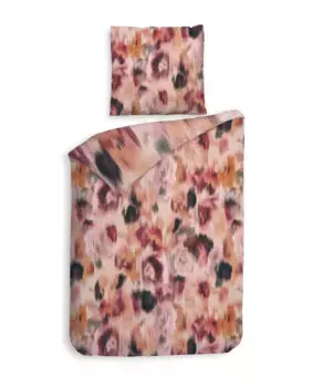 Постельное белье HNL Living