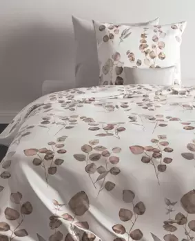 Постельное белье HNL Living, бежевый