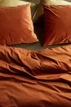 Постельное белье @Home