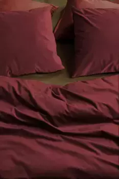 Постельное белье @Home