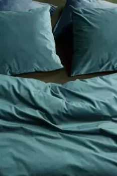 Постельное белье @Home