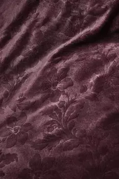 Постельное белье @Home