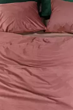 Постельное белье @Home