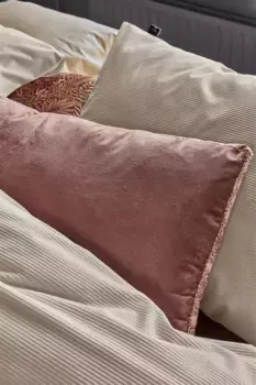 Постельное белье @Home