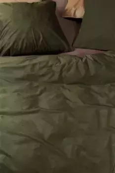 Постельное белье @Home