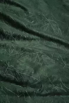 Постельное белье @Home