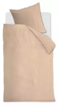 Постельное белье @Home