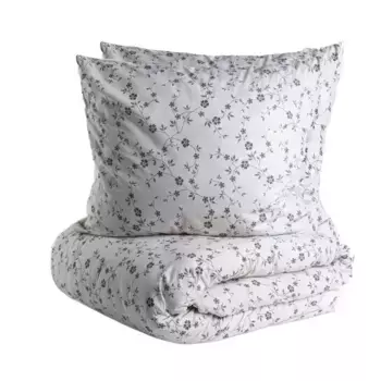 Постельное белье Homla