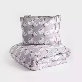 Постельное белье Homla