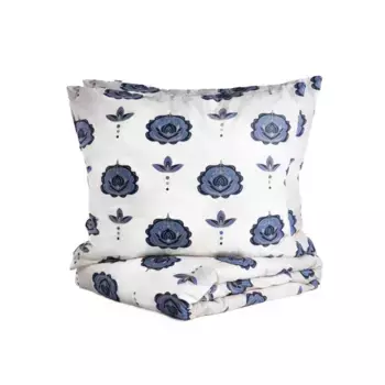 Постельное белье Homla