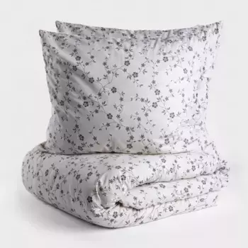 Постельное белье Homla