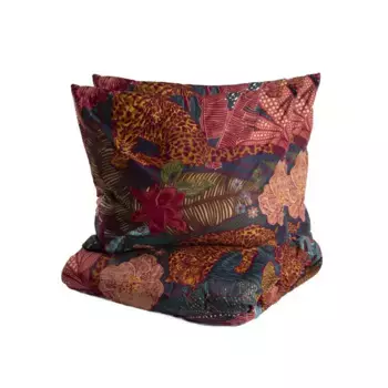 Постельное белье Homla