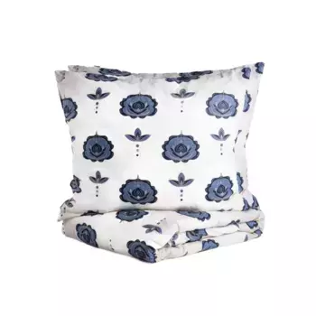 Постельное белье Homla