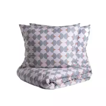 Постельное белье Homla