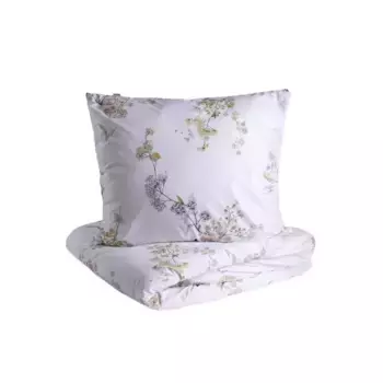 Постельное белье Homla