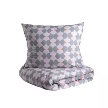 Постельное белье Homla