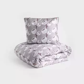 Постельное белье Homla