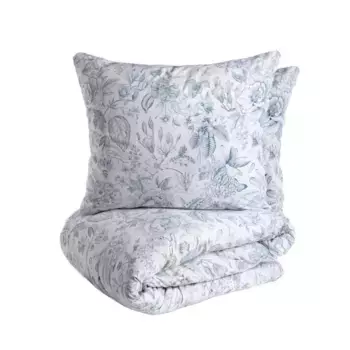 Постельное белье Homla