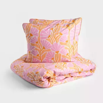 Постельное белье Homla