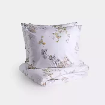 Постельное белье Homla