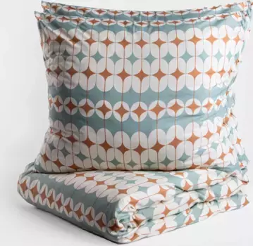 Постельное белье Homla